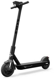 Hulajnoga Bird One Jet Black Czarna 300W 29