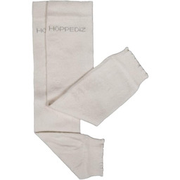 Hoppediz Getry niemowlęce z bawełny organicznej, ocieplacze