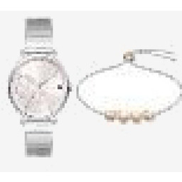 Zegarek TOMMY HILFIGER Mod. 2770045