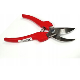 Felco 300 ogrodowy sekator do krzewów malin borówek