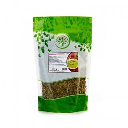 Werbena cytrynowa liść 100g