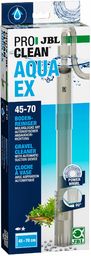 JBL PROCLEAN AQUA EX 45-70, 6142800, środek