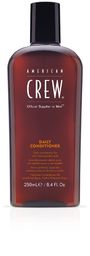 American Crew Daily Codzienna odżywka do włosów 250ml