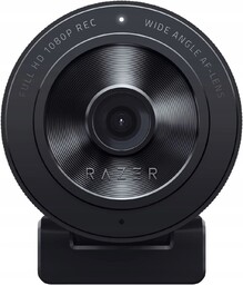 Kamera Internetowa Razer Kiyo X 60 Fps 2