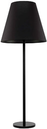 Lampa podłogowa MOSS 9736 - Nowodvorski
