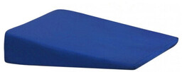 Klin do siedzenia Vital Comfort 38 x 37
