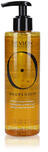 Orofluido Radiance Argan Szampon do włosów z olejkiem