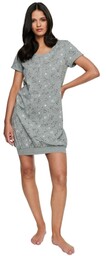 Koszula nocna Henderson Ladies Horoscope 40116
