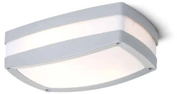 Oprawa sufitowa SONYA 18W IP54 R10363 - Rendl
