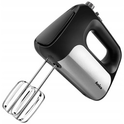 Mikser ręczny Amica Mdt 1016 500 W Turbo