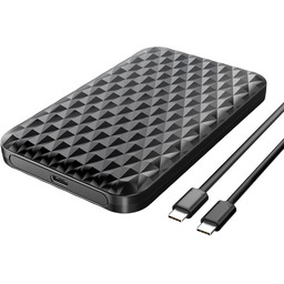 Orico Kieszeń, obudowa na dysk SSD / HDD