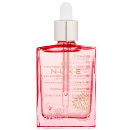NUXE Prodigieuse Boost Vitamin [C] Glow-Boosting Serum serum