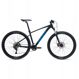 Rower Mtb Giant Talon 1 Ge rama M