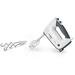 Mikser ręczny BOSCH MFQ 37400