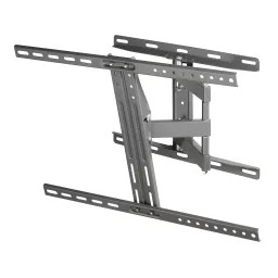 Vivanco VVTVVESA60045XLOK od 40" do 65" Max 45kg