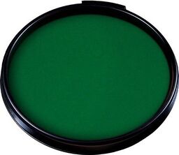 Tacka do Kości Piatnik - Profesjonalna 30 cm