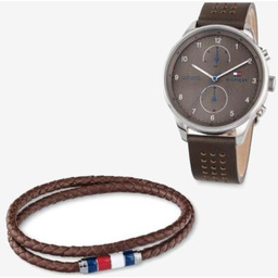 Zegarek TOMMY HILFIGER Mod. 2770047