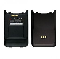 Huawei HBQ2HJ 2700mAh 10.12Wh Li-Polymer 3.75V (oryginalny)