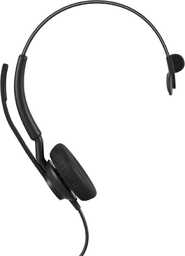 Jabra Engage 40 Inline Link, Mono, USB-A, UC