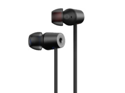 Koss KEB90 Utility odbiór os. w 15 miastach