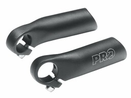 Rogi kierownicy Shimano PRO ANATOMIC