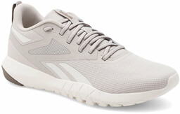 Buty na siłownię Reebok Flexagon Force 4 100074512