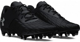 Chłopięce buty piłkarskie Under Armour UA Magnetico SelectJR