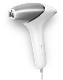 Depilacjia światłem PHILIPS LUMEA BRI 940/00