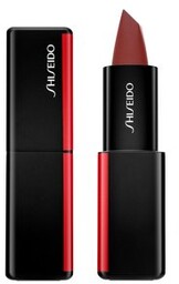 Shiseido Modern Matte Powder Lipstick 507 Murmur szminka