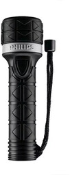 Latarka Philips Rubber LED 25 lm 60 m
