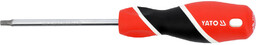 Yato Wkrętak torx security t25x100mm YT-25958