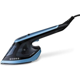 Feel Maestro Parowiec MR-315C 1800 W - Marka