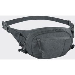 Nerka Helikon Possum Cordura Shadow Grey (TB-PSM-CD-35)