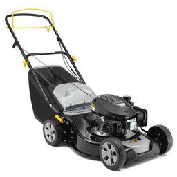 Kosiarka spalinowa AL4 46 SA - ST 120