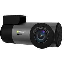 Tracer SNAP 3.5S-WF 3,5K Wideorejestrator
