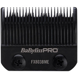 Babyliss Pro 4Artists FX803BME Taper Ostrze do maszynek