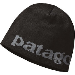 Patagonia Czapka beanie, uniseks
