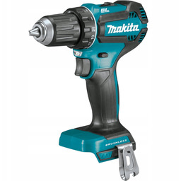 Makita DDF485ZJ akumulatorowa wiertarko-wkrętarka 18V Lxt Bldc