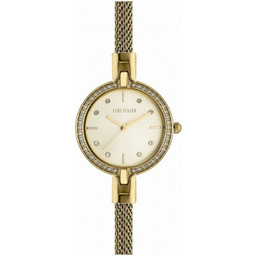 PAUL LORENS Zegarek PL10665B-4D1