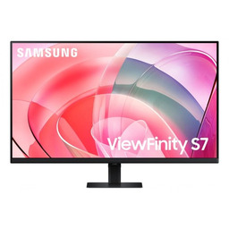 SAMSUNG MONITOR LED ViewFinity 32" LS32D700EAUXEN