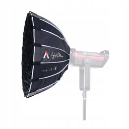 Aputure Light Dome mini III Softbox