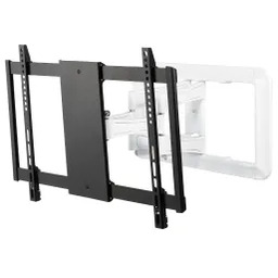 Vivanco VVTVFMOR85INCH45KGS do 85" Max 45kg Uchwyt