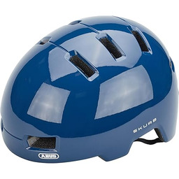 ABUS Kopfhörer Abus Skurb