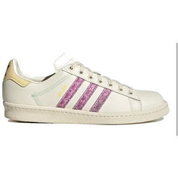 Campus Kolam