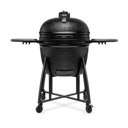 Koler Kamado EG29 Grill węglowy