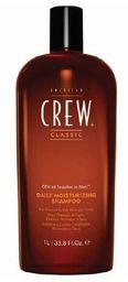 American Crew Daily Codzienny Szampon do Włosów 1000ml