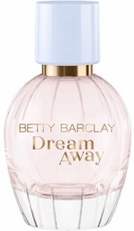 Betty Barclay Dream Away - Woda toaletowa