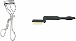 Tweezerman Studio Collection Zalotka do Rzęs & TWEEZERMAN