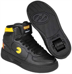 Butorolki Heelys Reserve EX Pacman