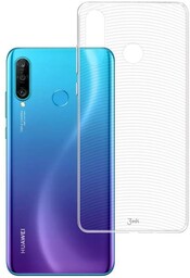 Pancerne etui Armor Case 3mk do Huawei P30